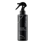 Shu Uemura Art Of Hair - Tsuki Shape - Spray Capelli Styling & Finish - -style Restage Spray Brushing Tsuki 200ml - Donna